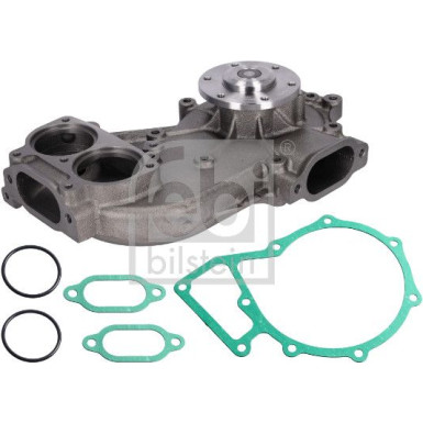 FEBI BILSTEIN 22455 Wasserpumpe