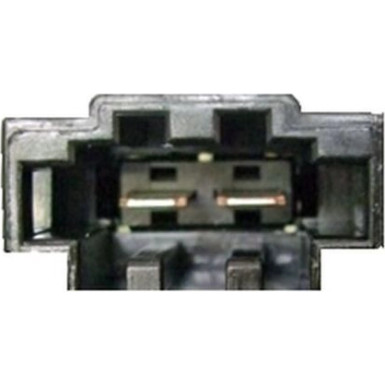 Mahle Innenraumgebläse BEHR Premium Line AB 20 000P