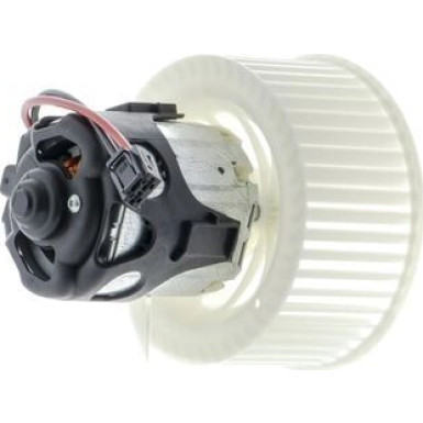 Mahle Innenraumgebläse BEHR Premium Line AB 151 000P