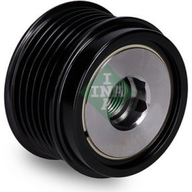 INA Generatorfreilauf 535 0336 10