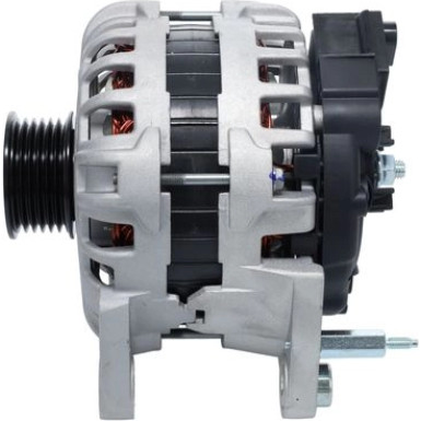 Generator 1 986 A01 065 Generator 1 986 A01 065