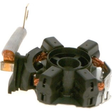 Halter, Kohlebürsten 1 004 336 588 Halter, Kohlebürsten 1 004 336 588