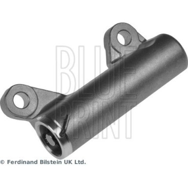 Blue Print Riemenspanner, Zahnriemen ADM57648