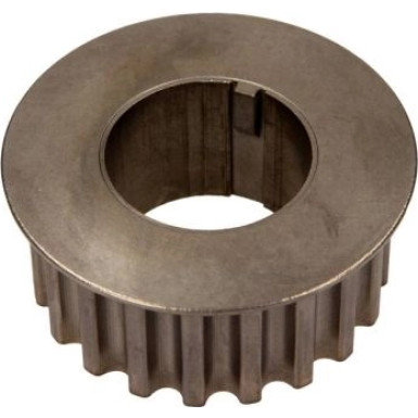 Maxgear Zahnrad, Kurbelwelle 54-1210