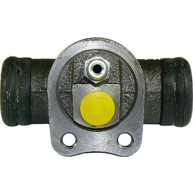 Metzger Radbremszylinder CIFAM 101-046