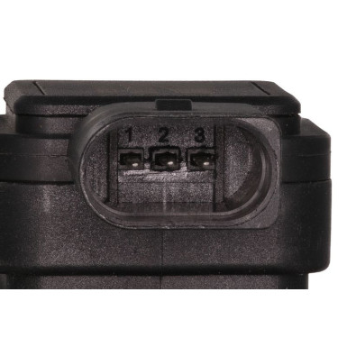 Valeo Luftmassenmesser 253743