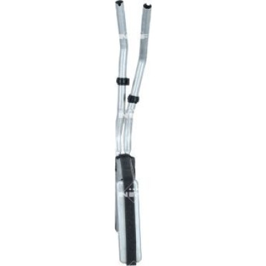 Wärmetauscher, Innenraumheizung 54303