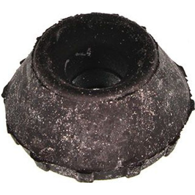 Maxgear Federbeinstützlager 72-3234
