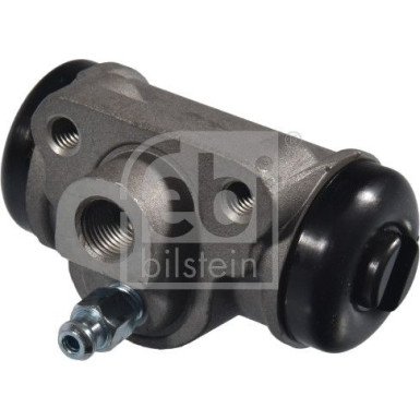 FEBI BILSTEIN 181765 Radbremszylinder