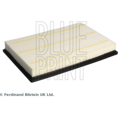 Blue Print Luftfilter ADA102239