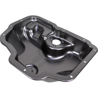 Metzger Ölwanne 7990203