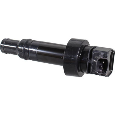 Metzger Zündspule 0880543