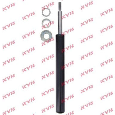 KYB Stoßdämpfer Premium 665030