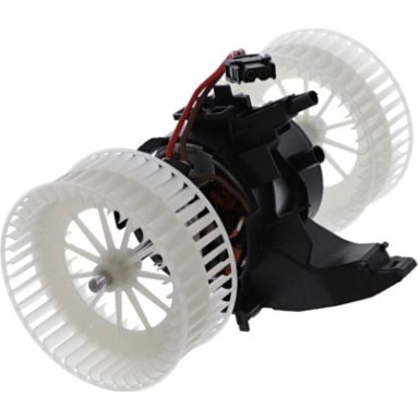 Valeo Innenraumgebläse 884539