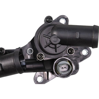 Metzger Thermostat, Kühlmittel 4006469