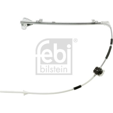 febi bilstein Fensterheber 107298