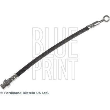 Blue Print Bremsschlauch ADG053218