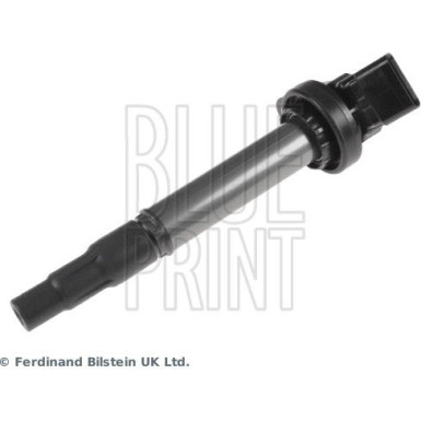 Blue Print Zündspule ADT314121