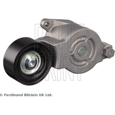 Blue Print Riemenspanner, Keilrippenriemen ADM596519