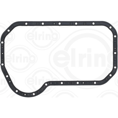 Elring Dichtung, Ölwanne 495.620