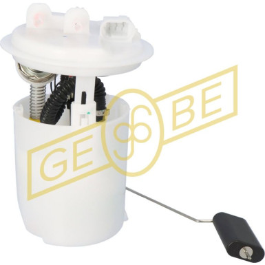 GEBE Kraftstoff-Fördereinheit 9 6096 1