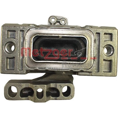 Metzger Lagerung, Motor 8053716
