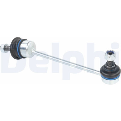 Delphi Stange/Strebe, Stabilisator TC933 Delphi Stange/Strebe, Stabilisator TC933