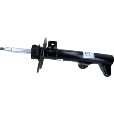Sachs Stoßdämpfer 317 555
