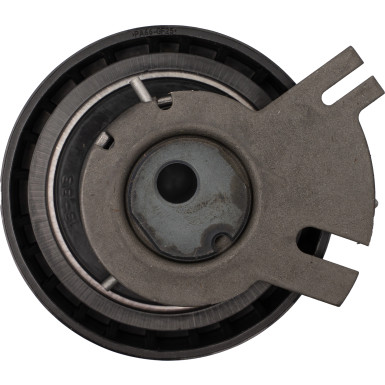 INA Zahnriemensatz 530 0198 10