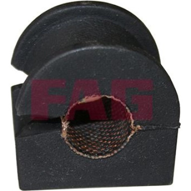 FAG Lagerung, Stabilisator 819 0013 10
