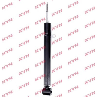 KYB Stoßdämpfer Premium 443246 KYB Stoßdämpfer Premium 443246