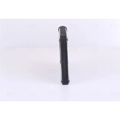 Wärmetauscher, Innenraumheizung 70527 Wärmetauscher, Innenraumheizung 70527