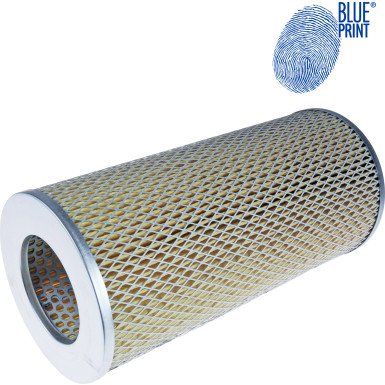 Blue Print Luftfilter ADT32229