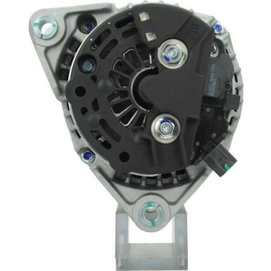 PSH Generator +Line Original 135.539.140.010