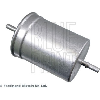 Blue Print Kraftstofffilter ADV182354
