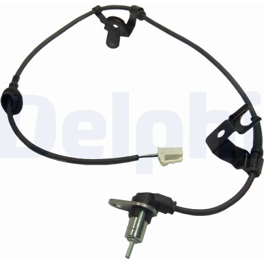 Delphi Sensor, Raddrehzahl SS20076
