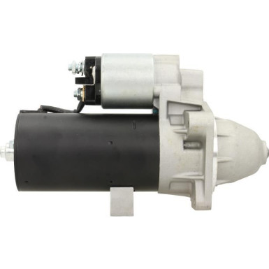 PSH Starter +Line Original 110.003.092.200