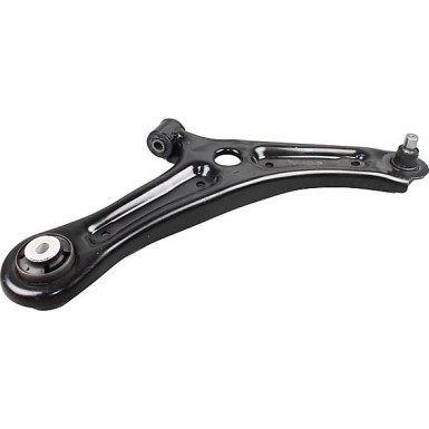 Metzger Lenker, Radaufhängung 58120302