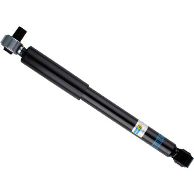 Bilstein Stoßdämpfer BILSTEIN - B4 Serienersatz 24-276092