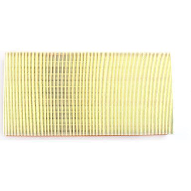 Hengst Filter Luftfilter E301L
