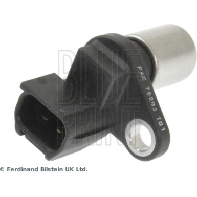 Blue Print Sensor, Nockenwellenposition ADT37215