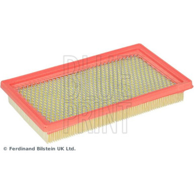 Blue Print Luftfilter ADN12249