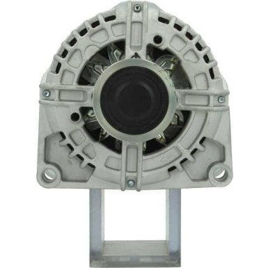 Generator 135.576.120.010 Generator 135.576.120.010