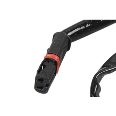 Metzger Sensor, Abgastemperatur 0894391