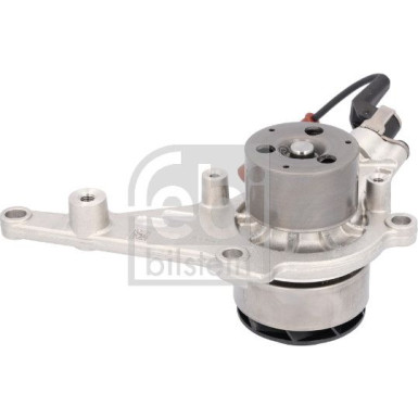febi bilstein Wasserpumpe, Motorkühlung 192774