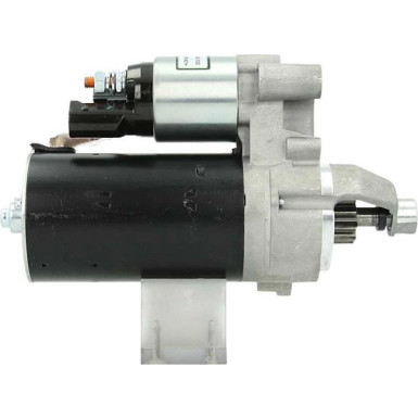 Starter 200.535.102.010 Starter 200.535.102.010