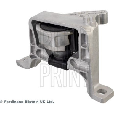Blue Print Lagerung, Motor ADBP800224