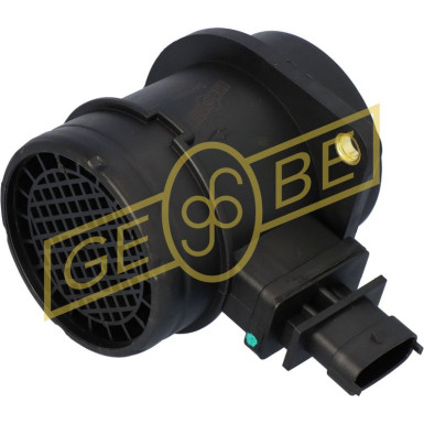 GEBE Luftmassenmesser 9 5089 1