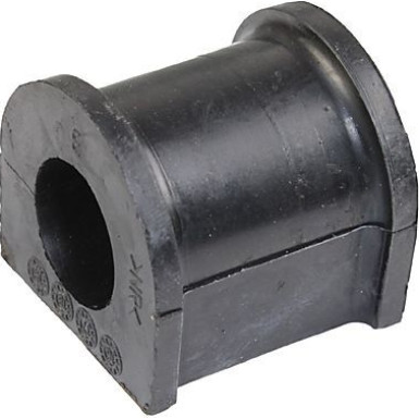 Metzger Lagerung, Stabilisator 52082508