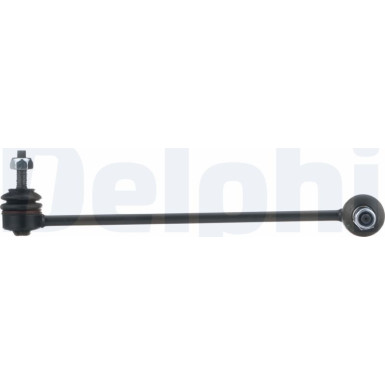 Delphi Stange/Strebe, Stabilisator TC2055 Delphi Stange/Strebe, Stabilisator TC2055